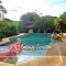 Cabinas Corazon