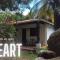 Cabinas Corazon