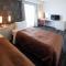 J - HOTEL RINKU - Vacation STAY 42902v