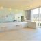 J - HOTEL RINKU - Vacation STAY 42902v