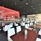 J - HOTEL RINKU - Vacation STAY 42900v