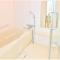 J - HOTEL RINKU - Vacation STAY 42900v