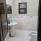 Budget Hostel Rooms