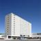 J - HOTEL RINKU - Vacation STAY 42900v