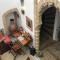 Riad le Consulat - chambre d'hôtes - 索维拉