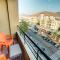 The Loft hotel By FHM