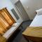 Sugarcane Homestay