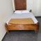 Sugarcane Homestay