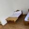 Sugarcane Homestay