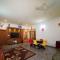 Sugarcane Homestay