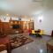 Sugarcane Homestay