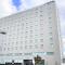J - HOTEL RINKU - Vacation STAY 42911v - Tokoname