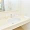 J - HOTEL RINKU - Vacation STAY 42911v