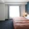 J - HOTEL RINKU - Vacation STAY 42908v - 常滑市