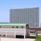 J - HOTEL RINKU - Vacation STAY 42908v - 常滑市