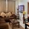 TATA Rio De Goa ,Good Stay 1 BHK Apartment,10 min from Airport, 604 - 达波林