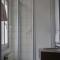 Hotel am Wilhelmsplatz