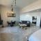 Red Sea Studio Partial Sea View استديو بحر الأحمر اطلالة جزئية - Jeddah