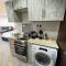 Red Sea Studio Partial Sea View استديو بحر الأحمر اطلالة جزئية - Jeddah