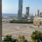 Red Sea Studio Partial Sea View استديو بحر الأحمر اطلالة جزئية - Jeddah