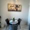 Red Sea Studio Partial Sea View استديو بحر الأحمر اطلالة جزئية - Jeddah