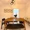 BNB Cozy Homestay - Emerald West Rawang