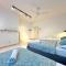 BNB Cozy Homestay - Emerald West Rawang