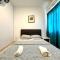 BNB Cozy Homestay - Emerald West Rawang