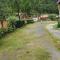 Little Heart Resort