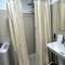 MALL OF ASIA 1486 Affordable Staycation DYNASTEL SHORE