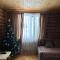 Cottage Marko