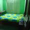 Apartment Rupas