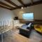 Immeuble Les Perdrix