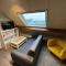 Immeuble Les Perdrix