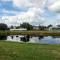 Royal Equestrian Haven a Luxury Paradise Escape with Pool