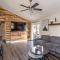 Royal Equestrian Haven a Luxury Paradise Escape with Pool