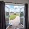 Royal Equestrian Haven a Luxury Paradise Escape with Pool
