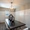 Royal Equestrian Haven a Luxury Paradise Escape with Pool