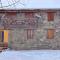 Snowpeak Chalet Gudauri - Gudauri