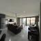 Spacious Beach Breakaway Spacious Beach Breakaway
