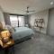 Spacious Beach Breakaway
