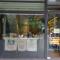 Meow G Cafe Hostel
