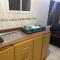 Yessit Homestay