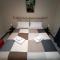 Room Sixty One
