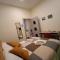 Room Sixty One