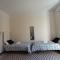 Room Sixty One