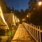 Himtrek Riverside Camps, Kasol - 卡索尔