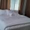 Belmont Hotel Mbale