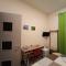 Room Sixty One