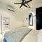 BNB Cozy Homestay @ Cyberjaya